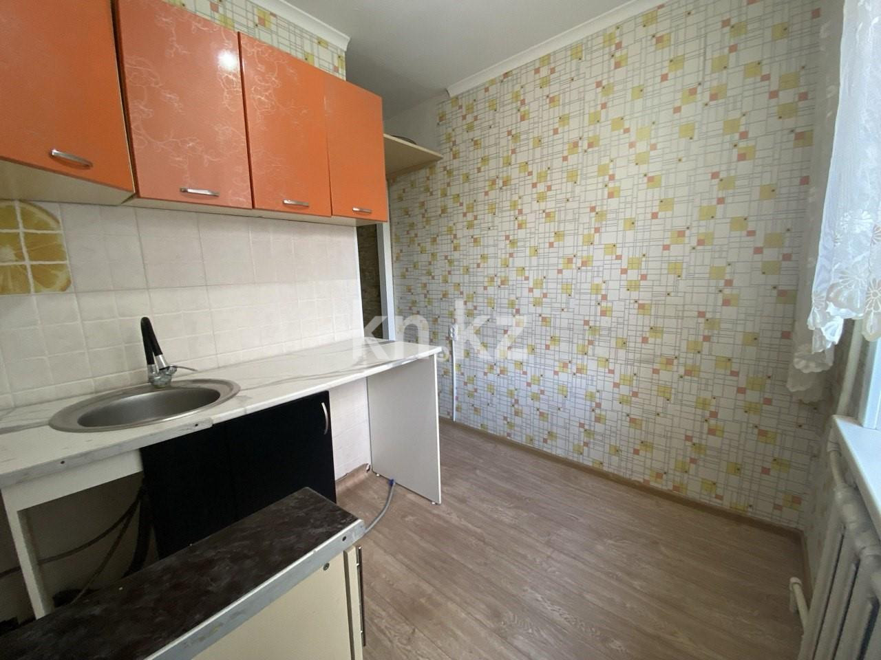 Продажа 3-комнатной квартиры, 54 м², мкр-н 6-й в Темиртау - фото 10