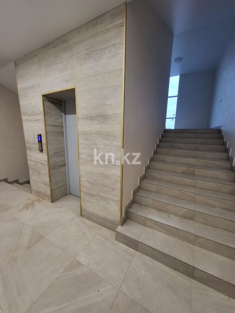 Продажа 4-комнатной квартиры, 218 м² в Костанае - фото 10