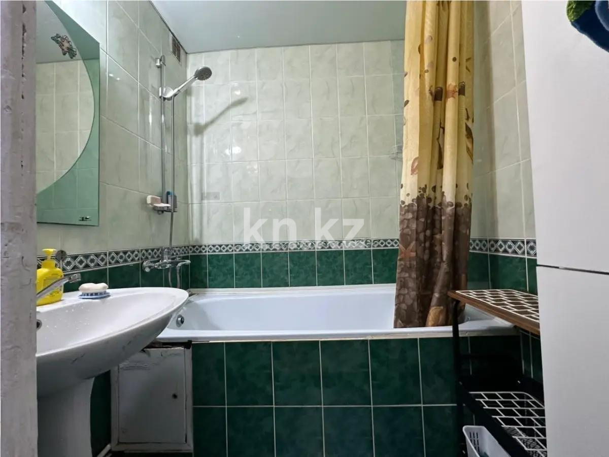 Продажа 4-комнатной квартиры, 86 м² в Караганде - фото 6