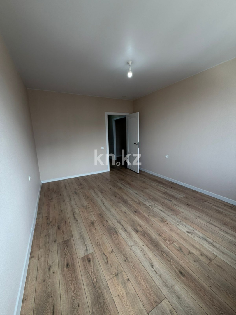 Продажа 3-комнатной квартиры, 62.89 м² в Астане - фото 7