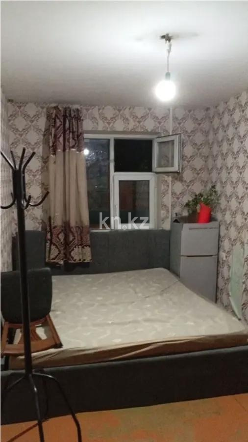 Продажа 2-комнатной квартиры, 43 м² в Алматы - фото 2