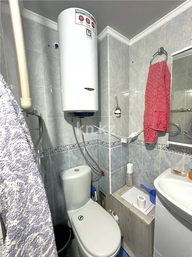 Продажа 2-комнатной квартиры, 50 м² в Караганде - фото 7