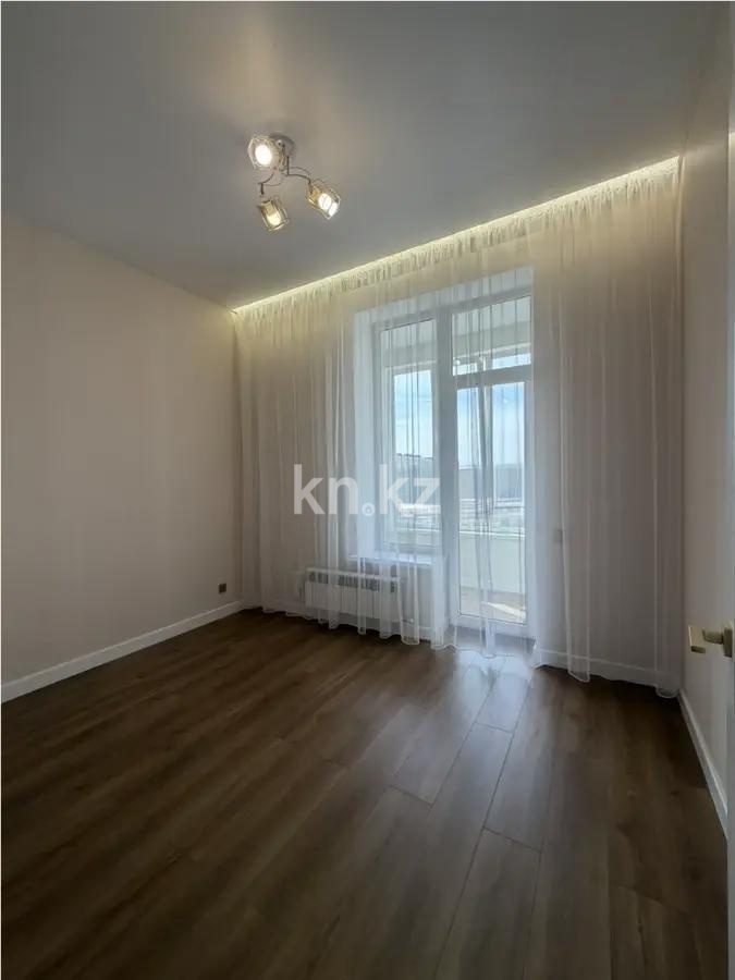 Продажа 2-комнатной квартиры, 42 м² в Астане - фото 2