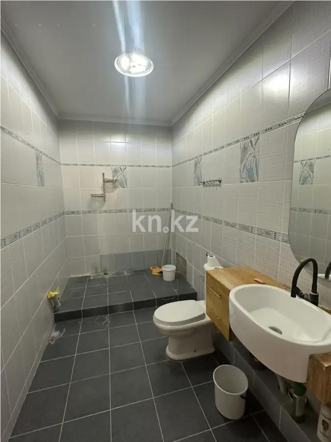 Продажа 4-комнатной квартиры, 105 м² в Астане - фото 5