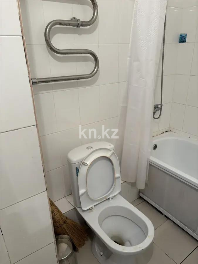 Продажа 2-комнатной квартиры, 68 м², ул. Байтурсынова, дом  12 в Астане - фото 4