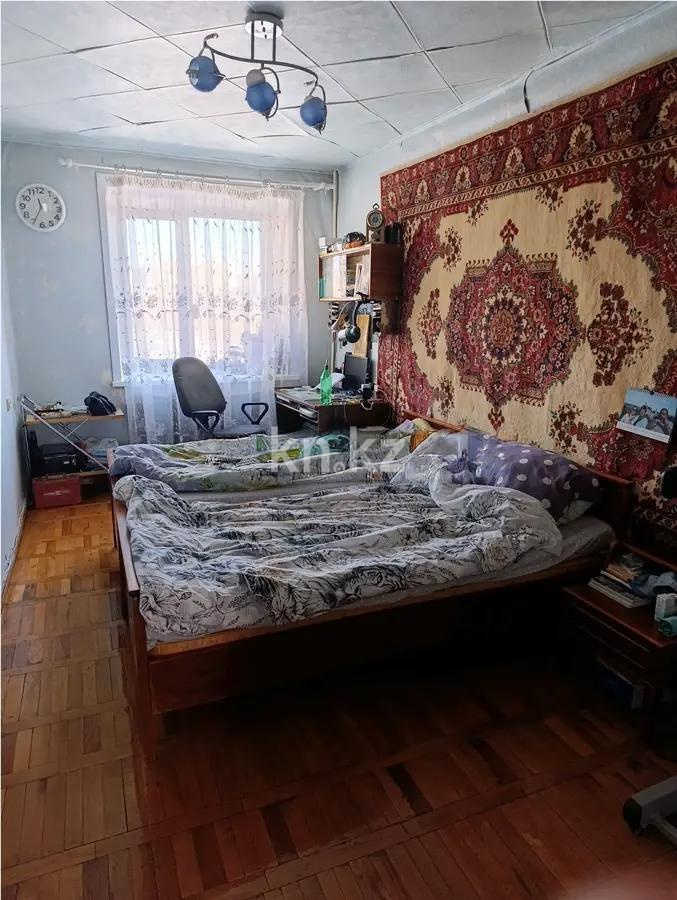 Продажа 3-комнатной квартиры, 62 м² в Караганде - фото 2