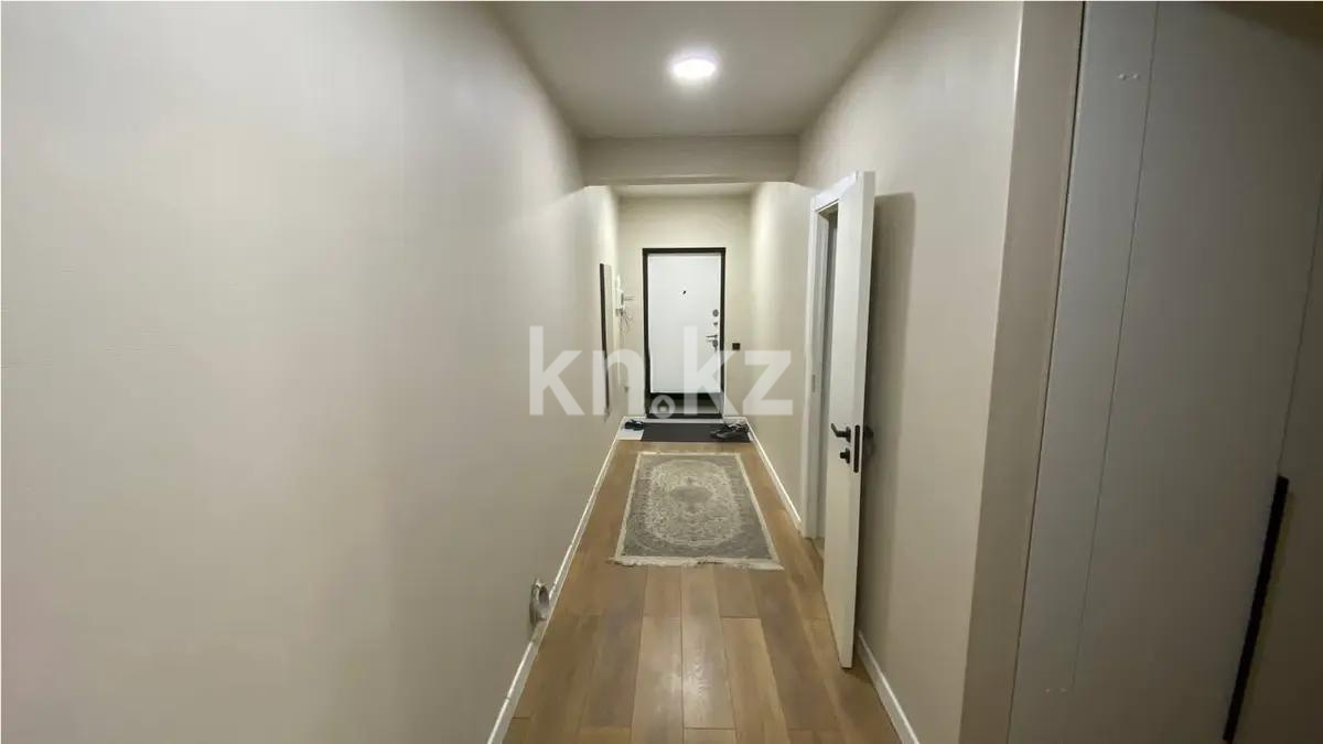 Продажа 2-комнатной квартиры, 75 м² в Алматы - фото 6