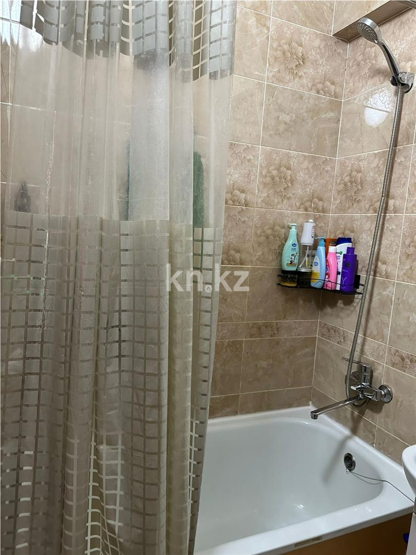 Продажа 2-комнатной квартиры, 45 м² в Караганде - фото 10