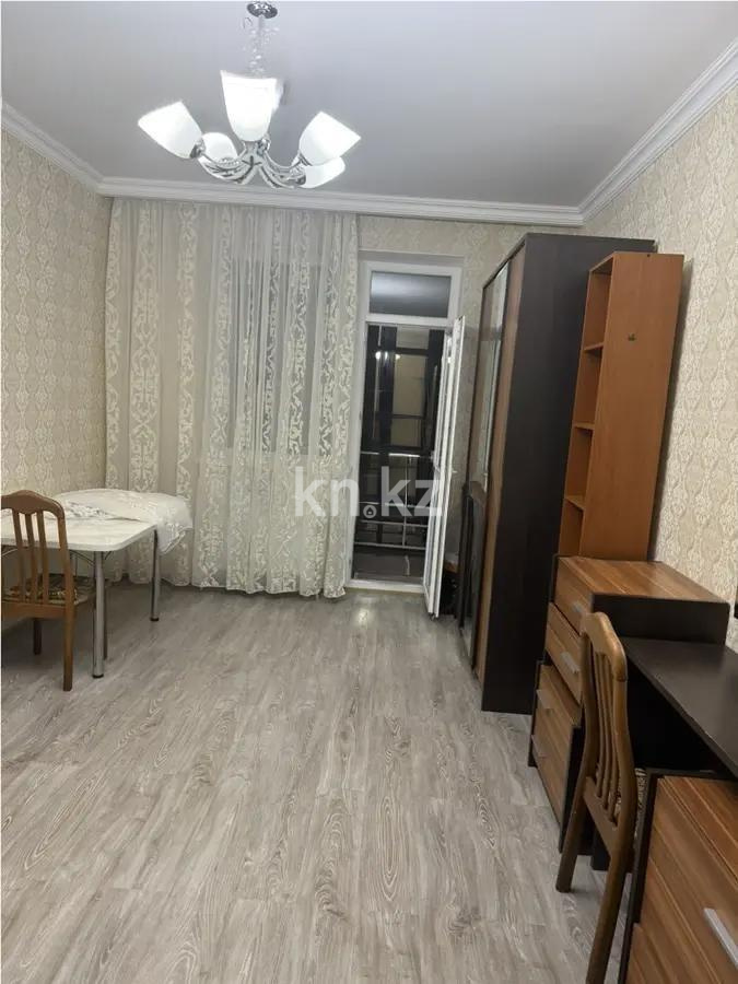 Продажа 2-комнатной квартиры, 49 м² в Астане - фото 2