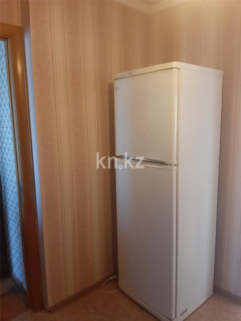 Продажа 4-комнатной квартиры, 86 м², ул. Гоголя, дом  51/1 в Караганде - фото 17