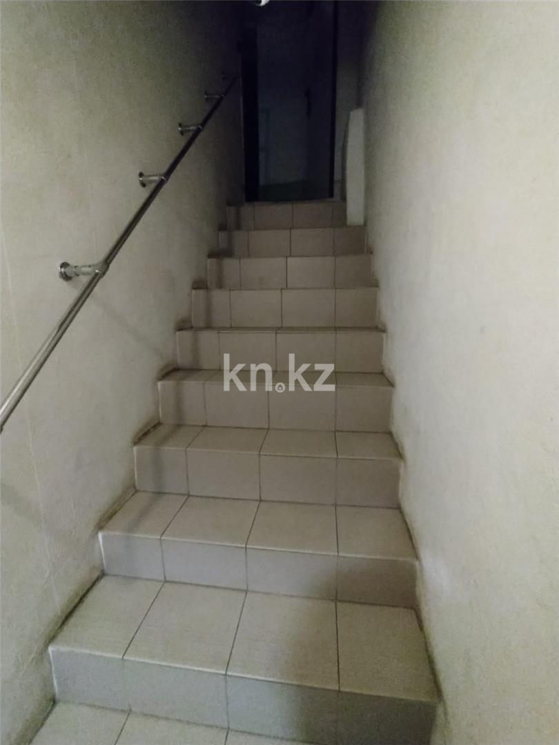 Продажа 3-комнатной квартиры, 60 м² в Караганде - фото 26