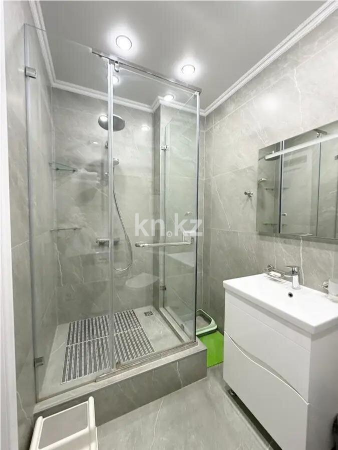 Продажа 4-комнатной квартиры, 116.4 м² в Астане - фото 5
