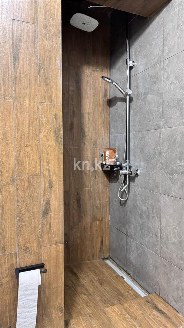 Продажа 4-комнатной квартиры, 103 м² в Караганде - фото 9