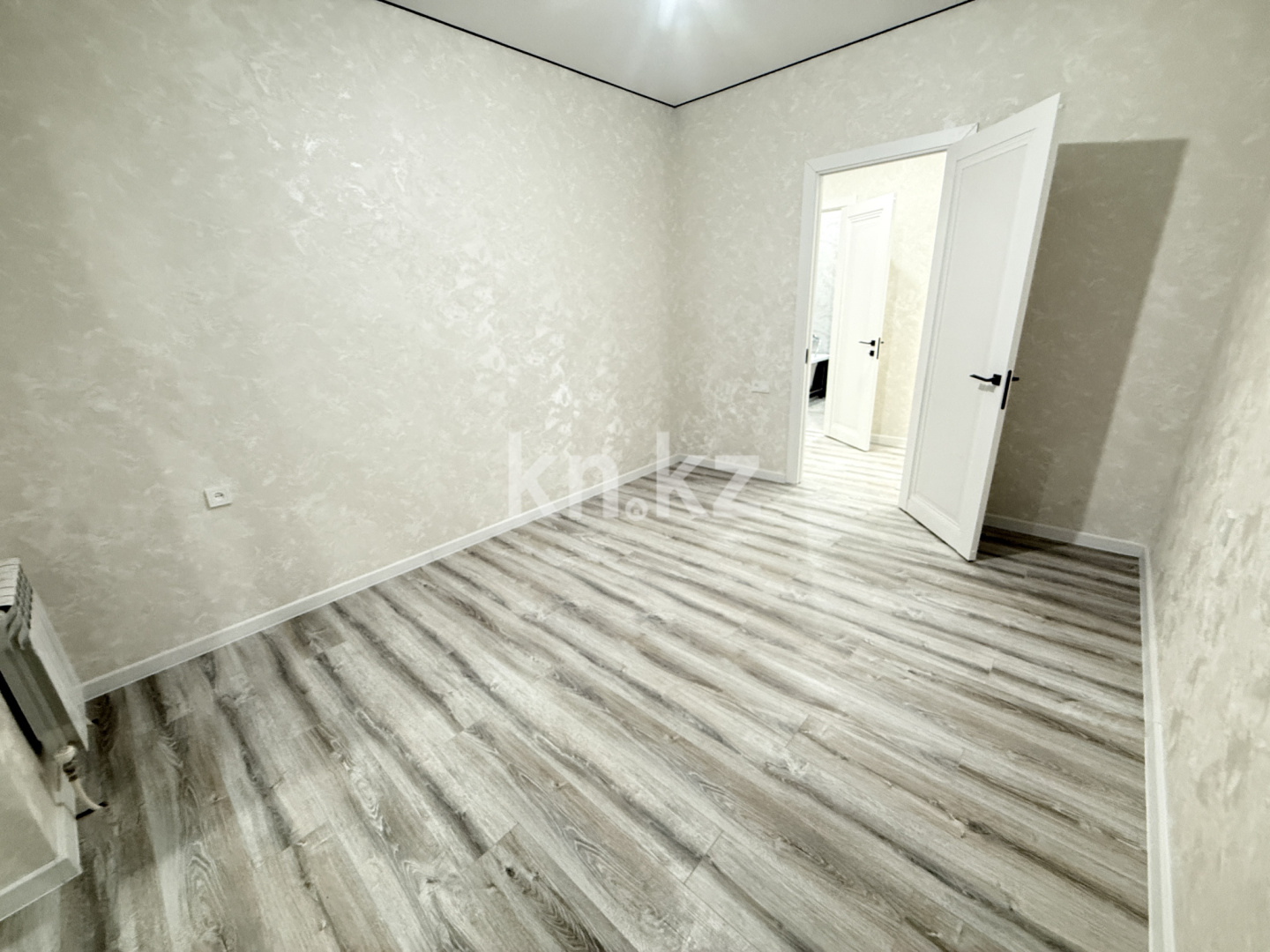 Продажа 3-комнатной квартиры, 76 м² в Караганде - фото 11