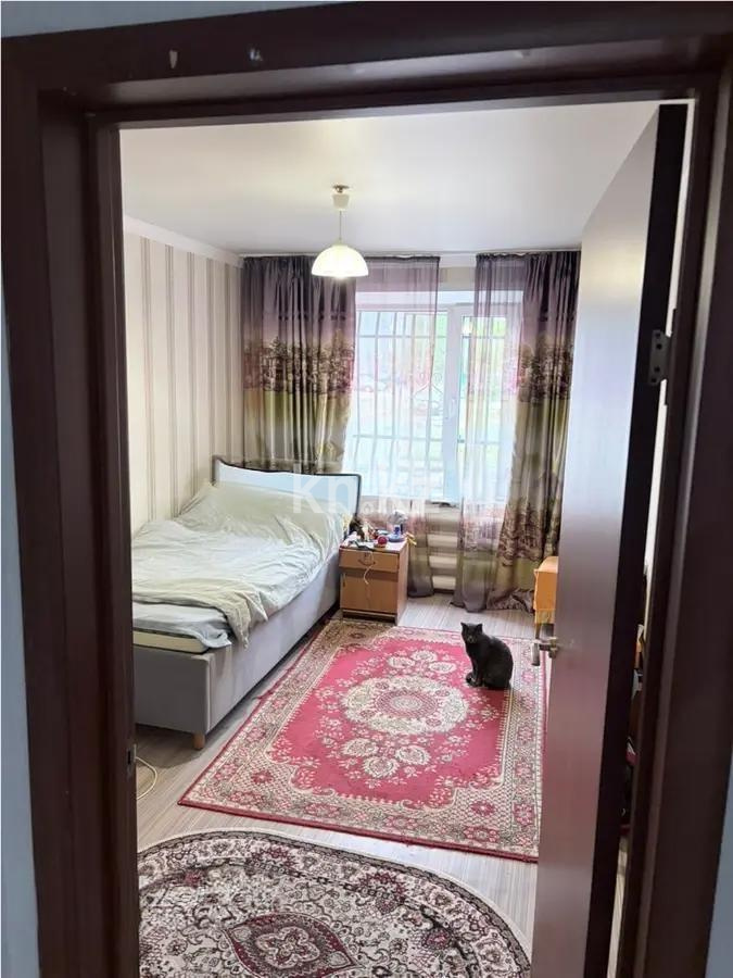Продажа 3-комнатной квартиры, 72 м² в Караганде - фото 3