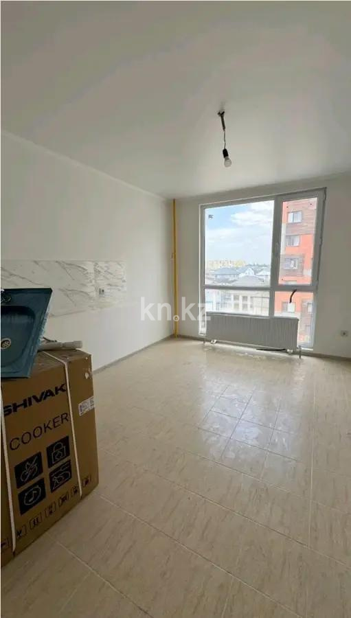 Продажа 2-комнатной квартиры, 69 м² в Алматы