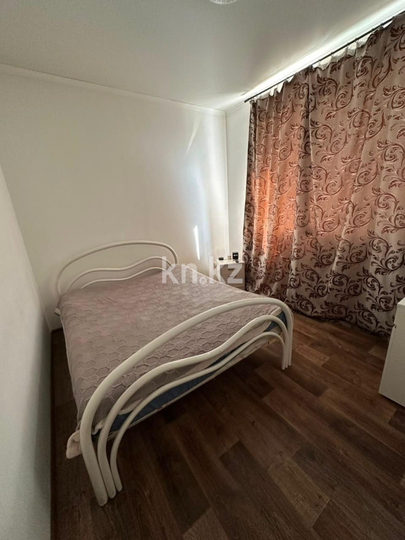 Продажа 2-комнатной квартиры, 60 м² в Алматы - фото 2