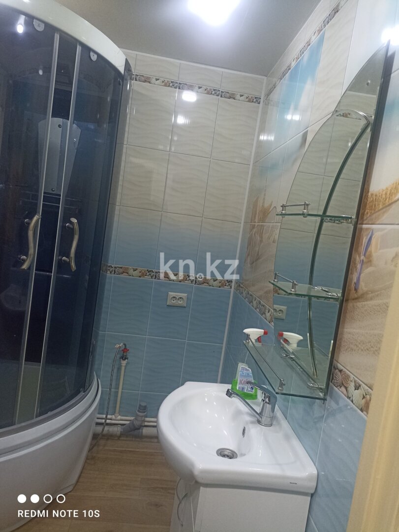 Продажа , 30.8 м² в Павлодаре - фото 7