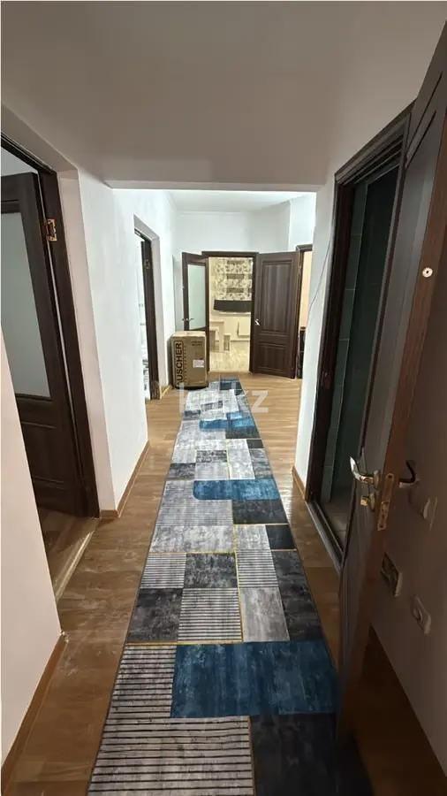 Продажа 3-комнатной квартиры, 103.4 м² в Алматы - фото 7