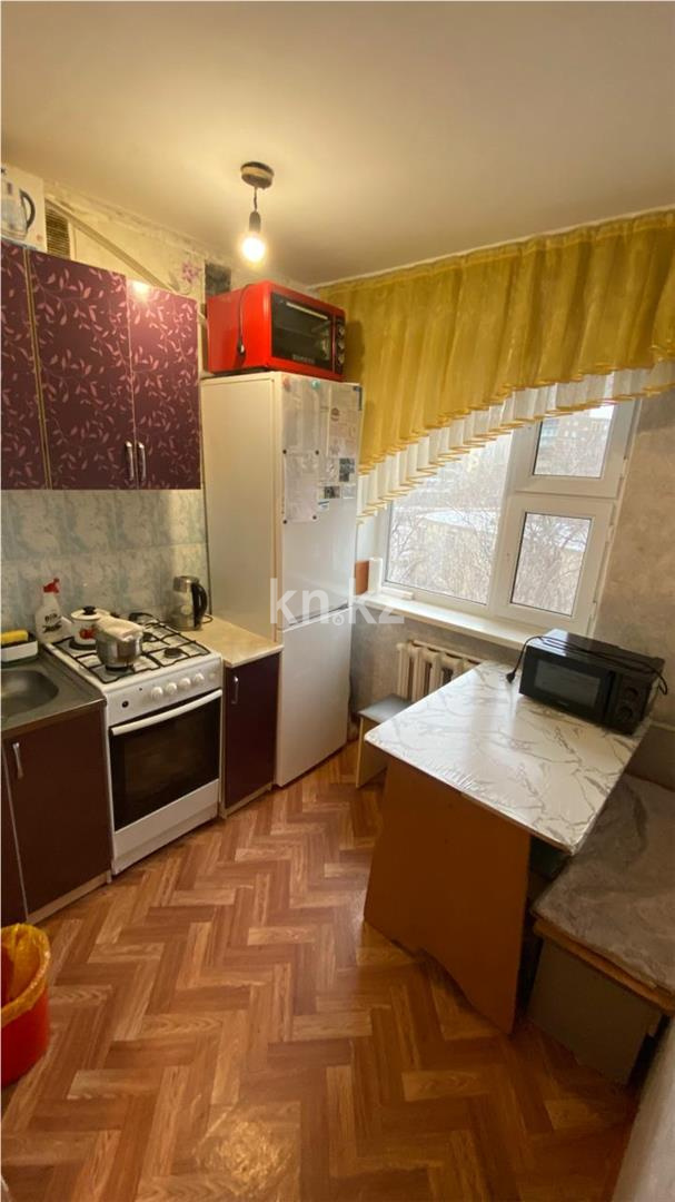Продажа 1-комнатной квартиры, 30 м² в Темиртау - фото 3