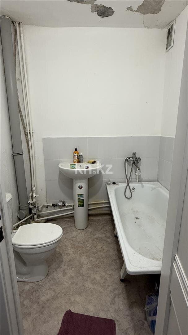 Продажа 1-комнатной квартиры, 35 м² в Темиртау - фото 4