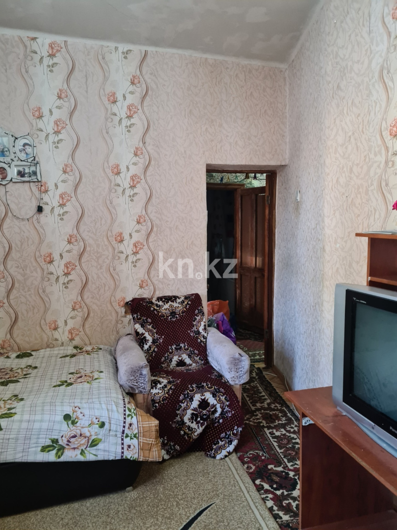 Продажа 2-комнатной квартиры, 50 м² в Караганде - фото 12