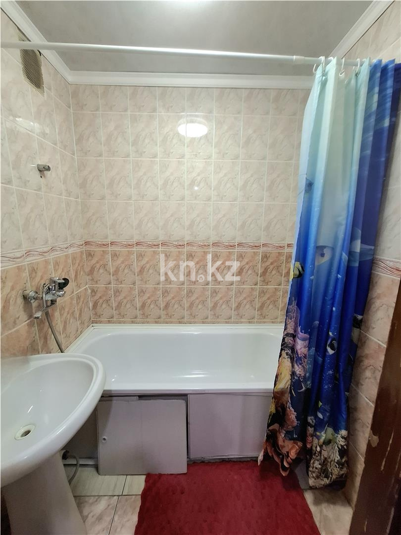 Продажа 2-комнатной квартиры, 56 м² в Темиртау - фото 8