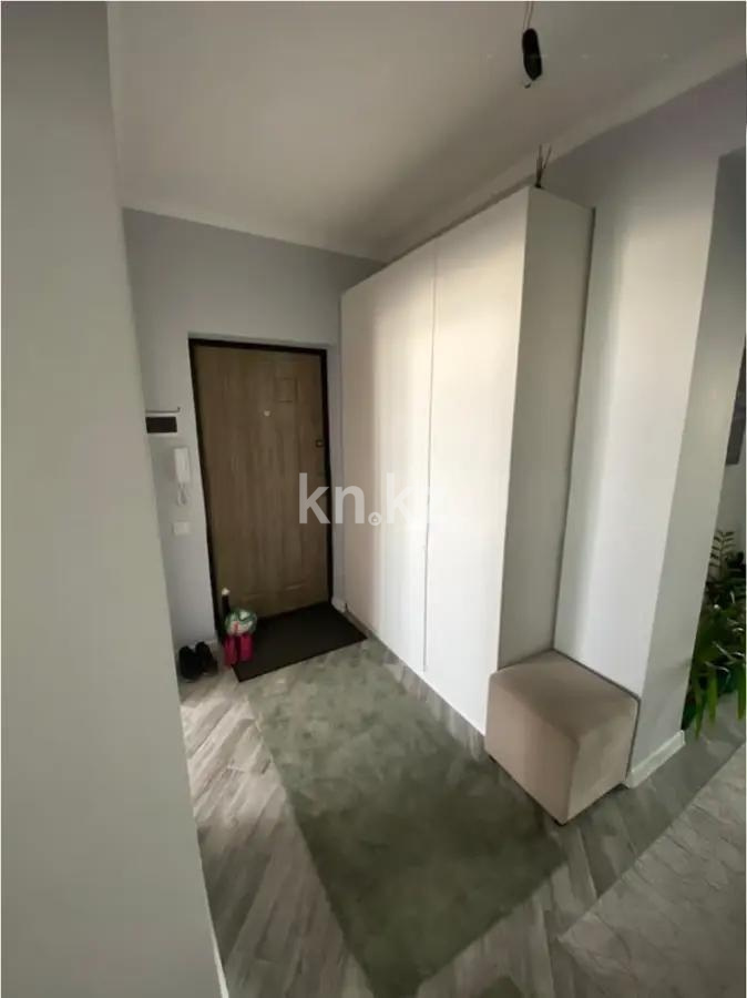 Продажа 2-комнатной квартиры, 64 м² в Алматы - фото 6