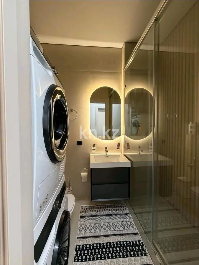 Продажа 3-комнатной квартиры, 90 м² в Астане - фото 5