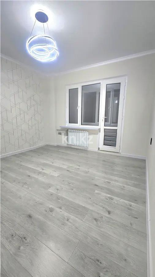 Продажа 2-комнатной квартиры, 62.7 м² в Алматы - фото 2