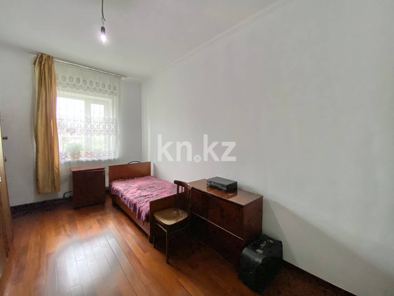 Продажа 4-комнатного дома, 113 м² в Алматы - фото 12