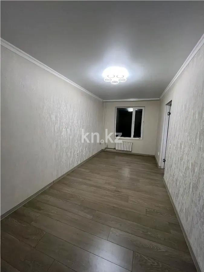 Продажа 2-комнатной квартиры, 47 м² в Караганде - фото 2