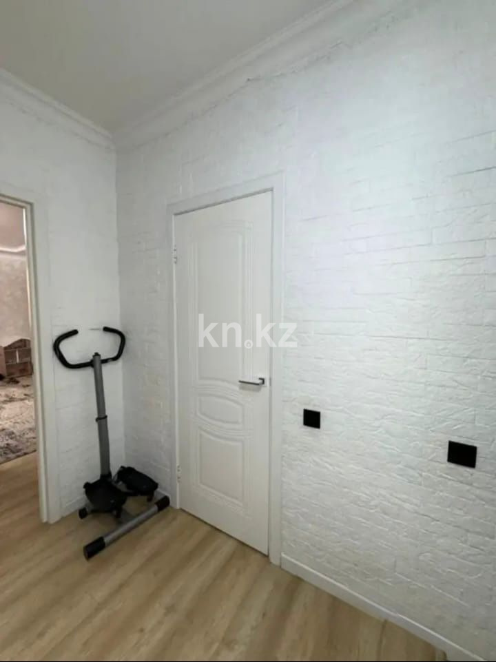 Продажа 3-комнатной квартиры, 85.7 м² в Астане - фото 10