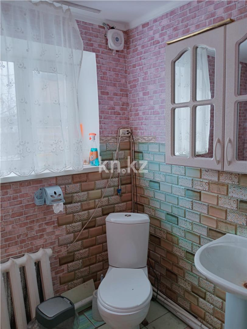 Продажа 4-комнатного дома, 85.7 м² в Абае - фото 7