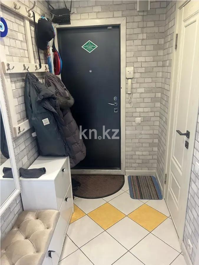 Продажа 4-комнатной квартиры, 83.6 м² в Алматы - фото 8