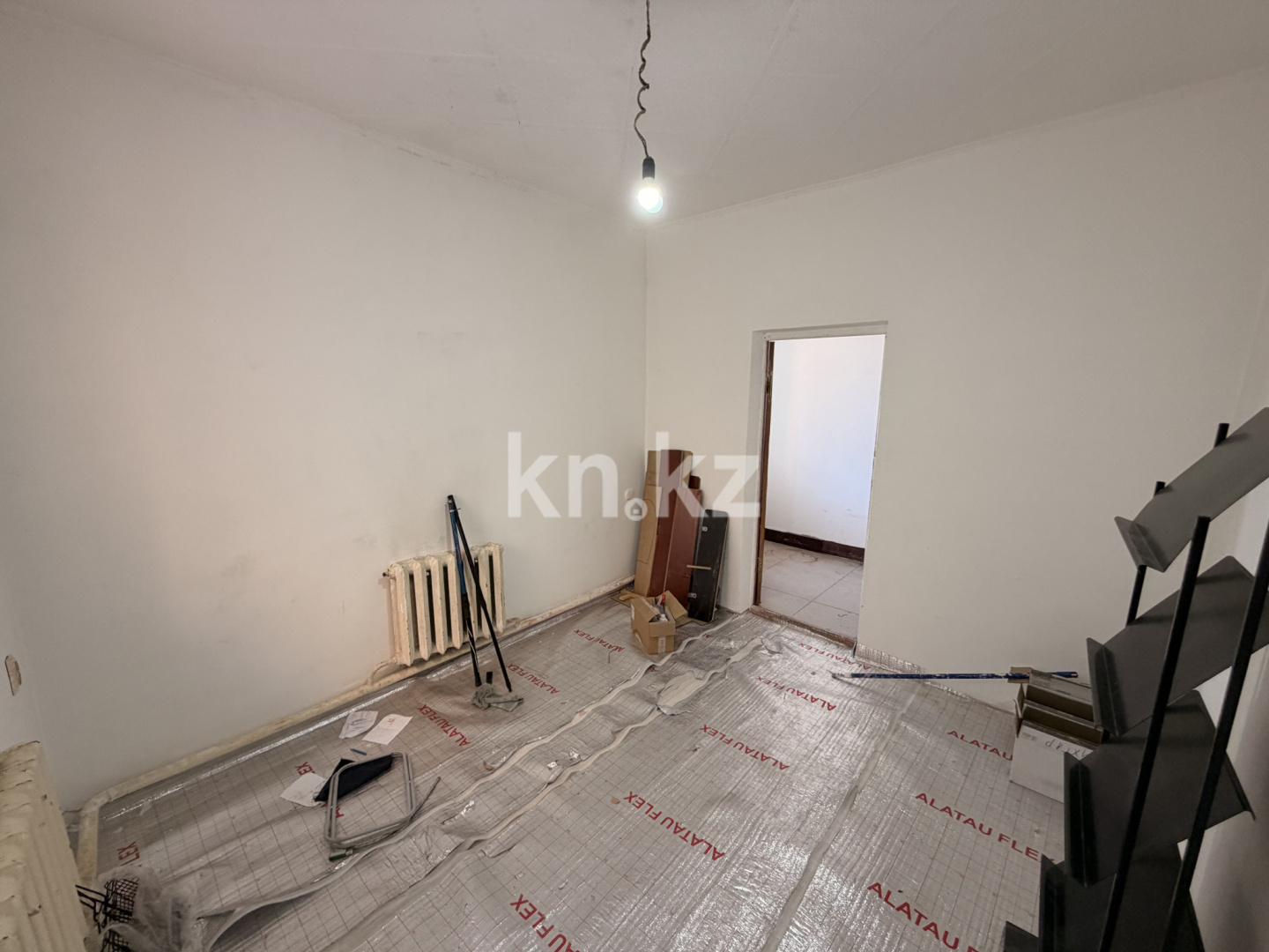 Аренда базы, 121 м² в Астане - фото 3