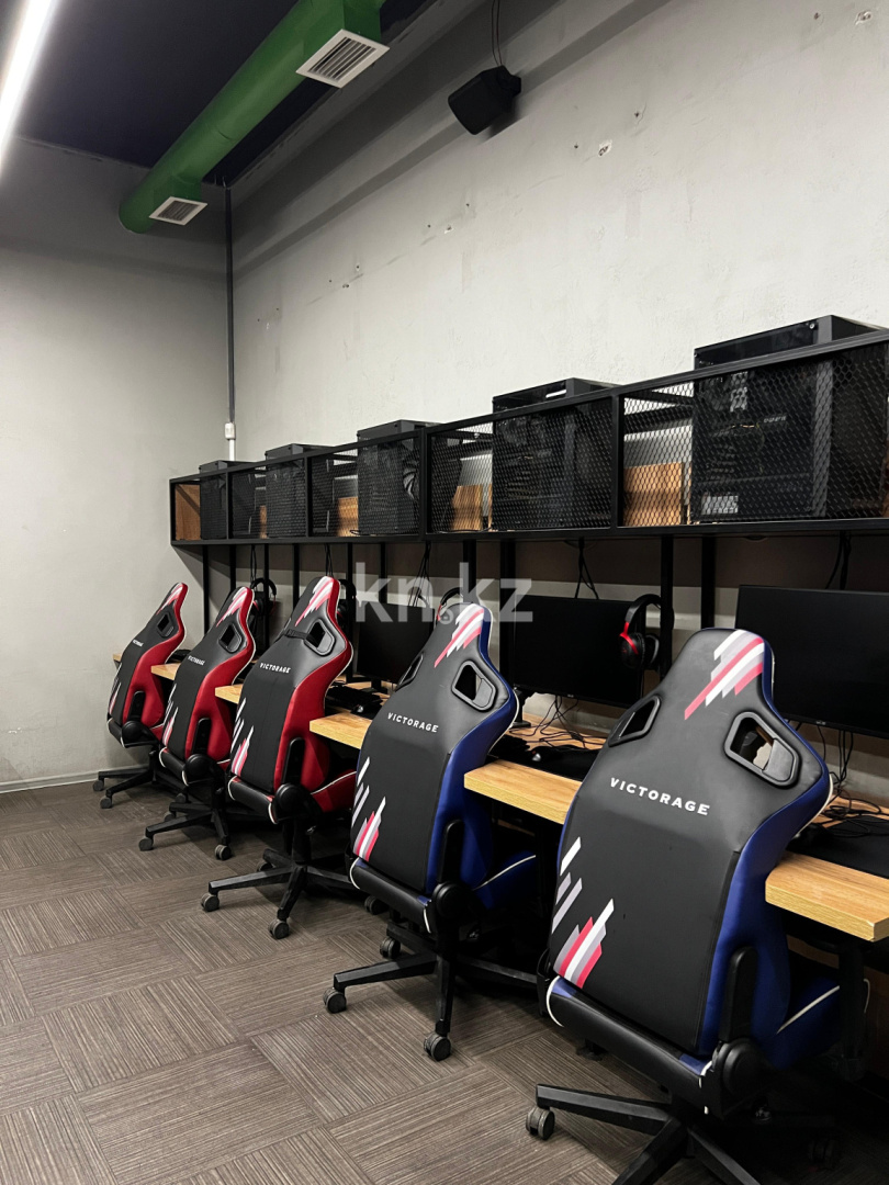 Продажа , 200 м², Гагарина, дом  309 в Алматы - фото 32