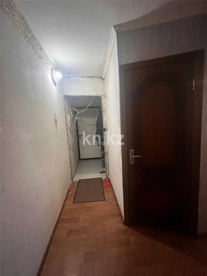 Продажа 3-комнатной квартиры, 69 м², ул. Университетская, дом  29 в Караганде - фото 11