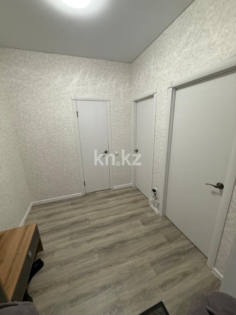 Продажа 1-комнатной квартиры, 40.7 м² в Костанае - фото 7
