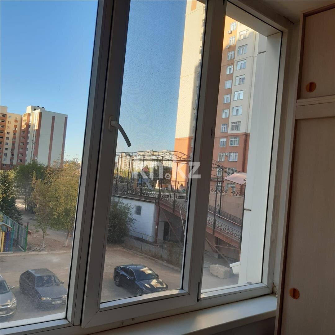 Продажа 3-комнатной квартиры, 100 м² в Астане - фото 9