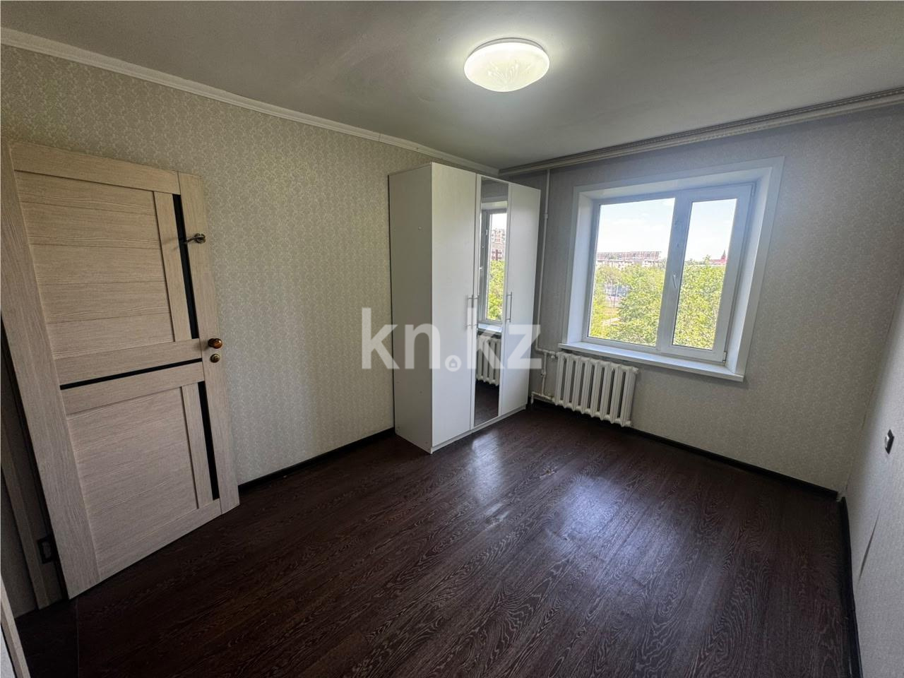 Продажа 2-комнатной квартиры, 48 м² в Караганде - фото 5
