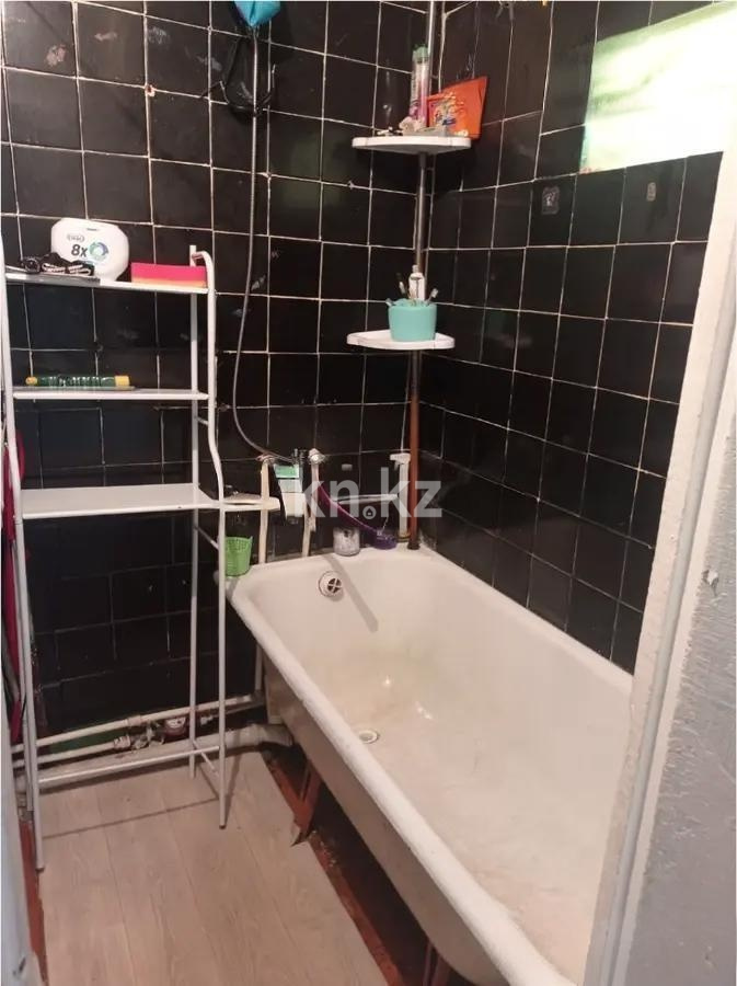 Продажа 1-комнатной квартиры, 38 м² в Темиртау - фото 3