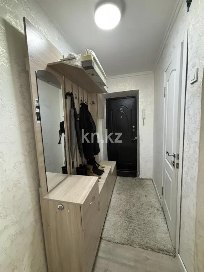 Продажа 2-комнатной квартиры, 42 м², ул. Тимирязева, дом  66А в Алматы - фото 5