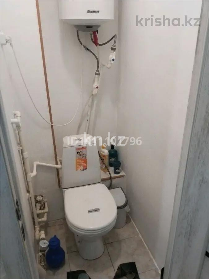 Продажа 2-комнатной квартиры, 51 м² в Караганде - фото 4