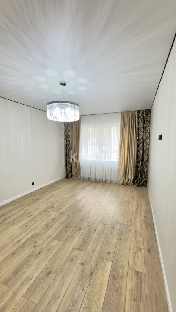 Продажа 3-комнатной квартиры, 80 м² в Астане - фото 6