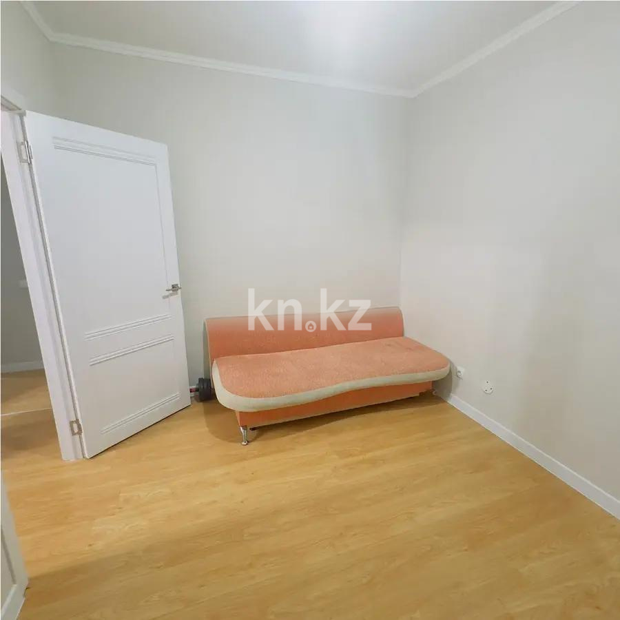 Продажа 2-комнатной квартиры, 49 м² в Астане - фото 2