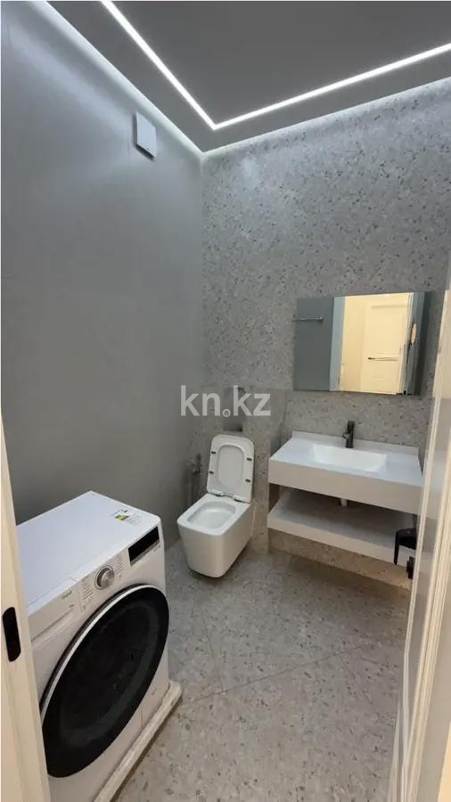 Продажа 3-комнатной квартиры, 72 м² в Алматы - фото 5