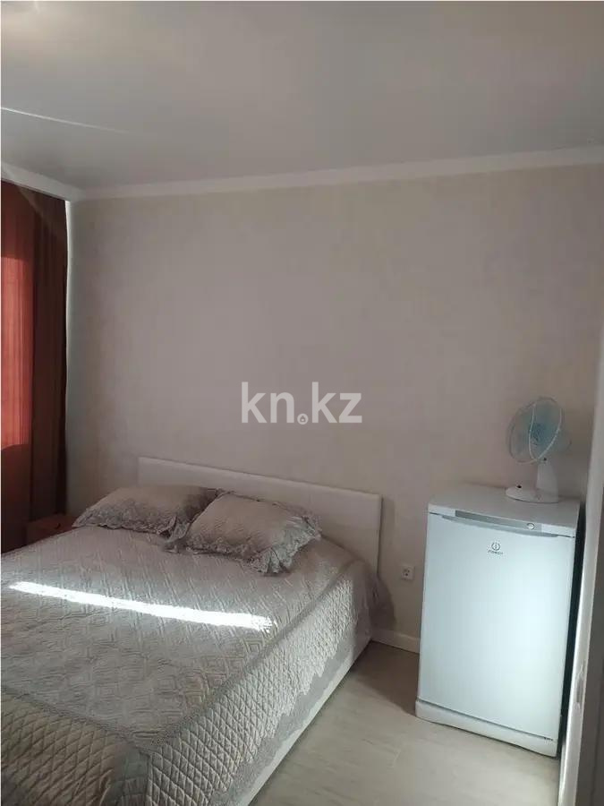 Продажа 3-комнатной квартиры, 72 м², 016 учетный квартал, дом  9190 в Астане - фото 2