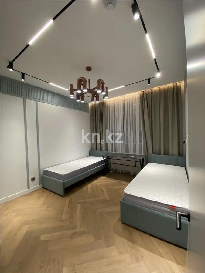 Продажа 3-комнатной квартиры, 81 м² в Астане - фото 3