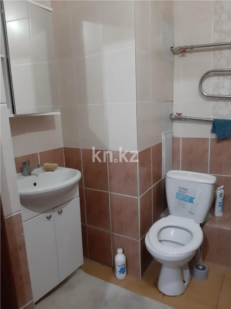 Продажа 2-комнатной квартиры, 54.4 м² в Астане - фото 7